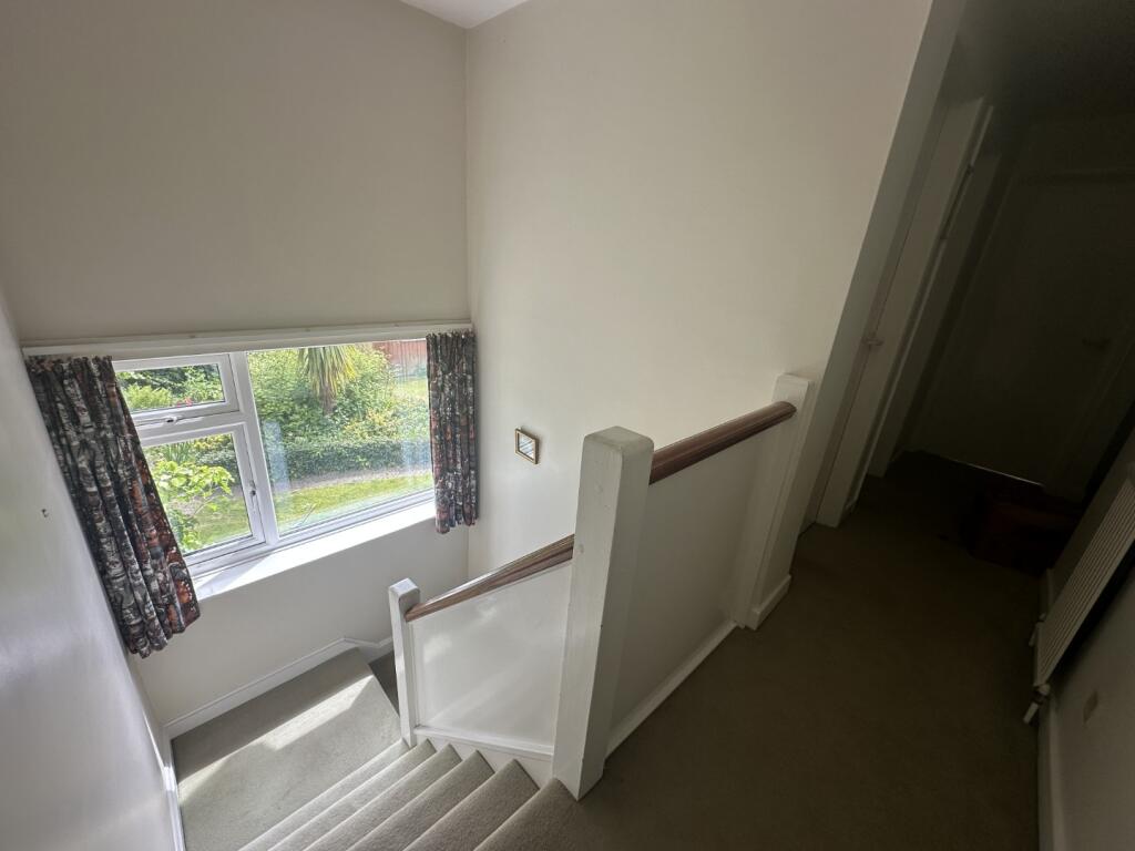 20250521 110544477 IOS T202505271208.jpg