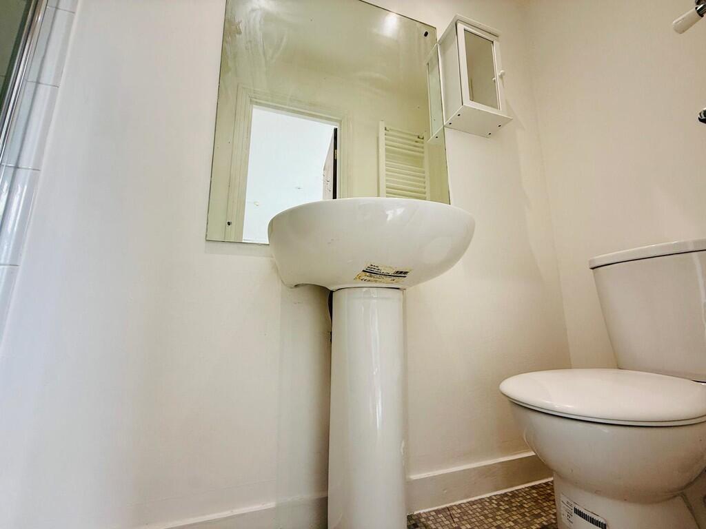 WhatsApp Image 20...