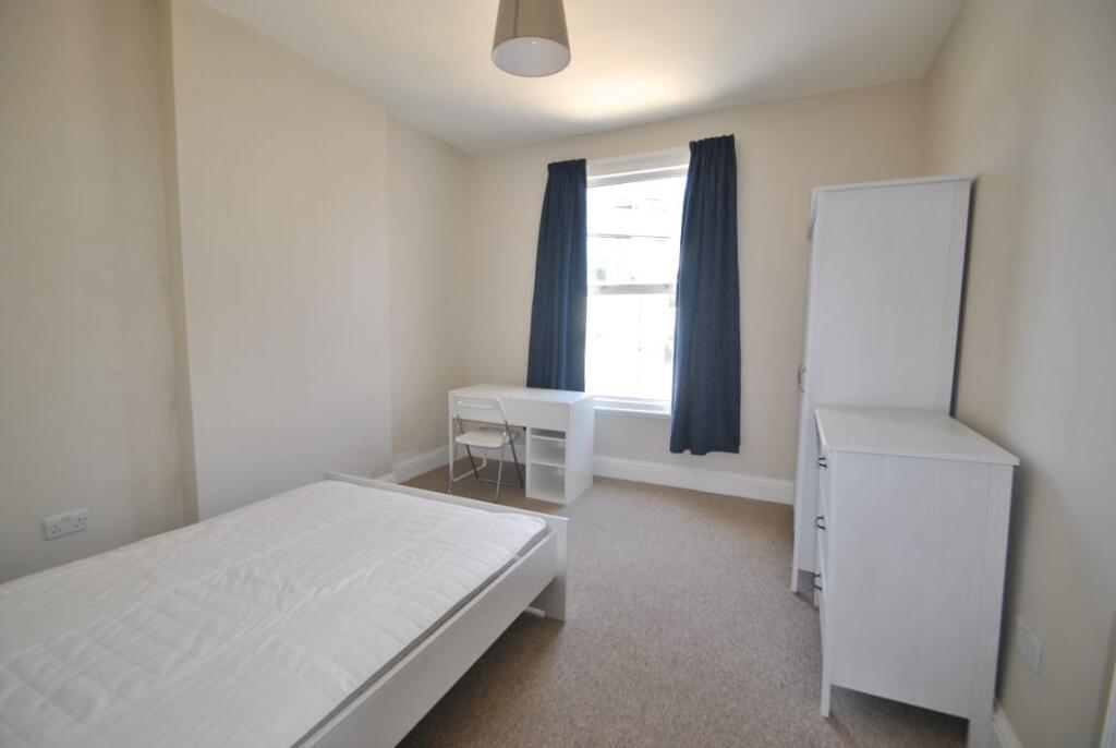 4 Filton Avenue (20).JPG