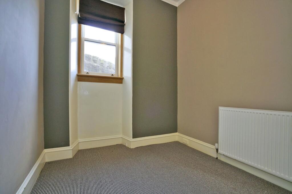 Midstocket Road 162_(19)_4404