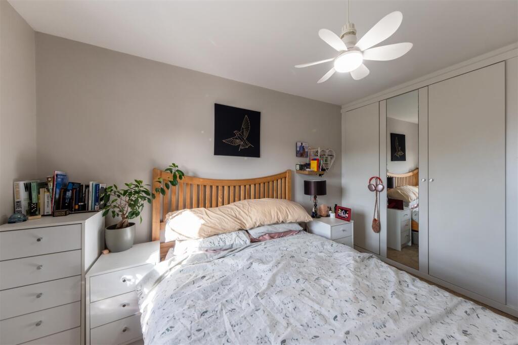 2 Rosemary Drive-012.jpg