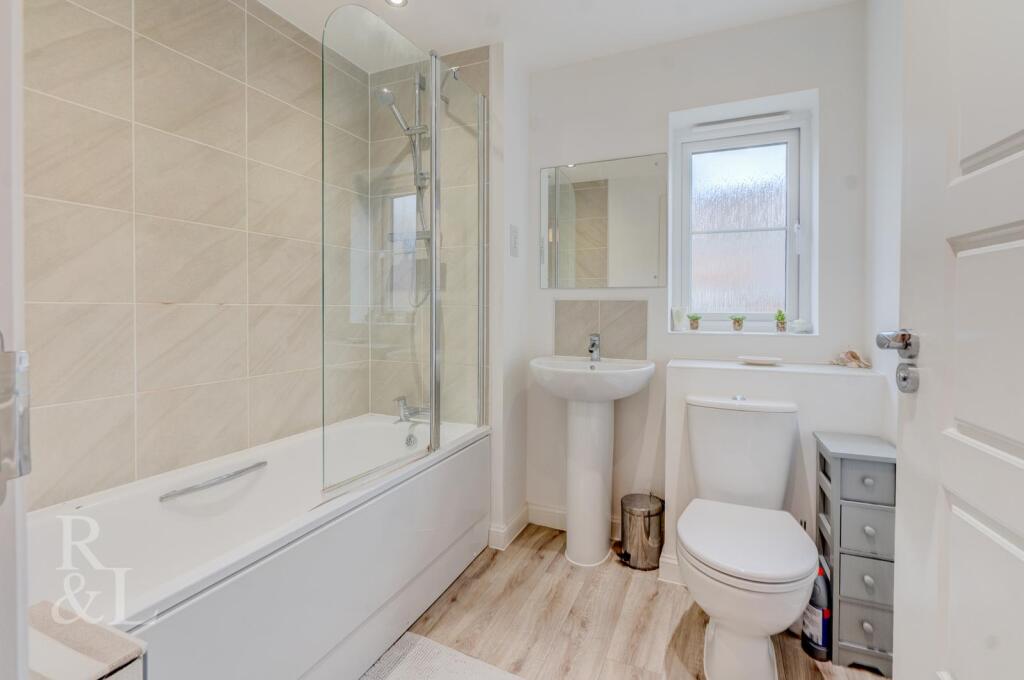 29 Hornbeam  (14).jpg