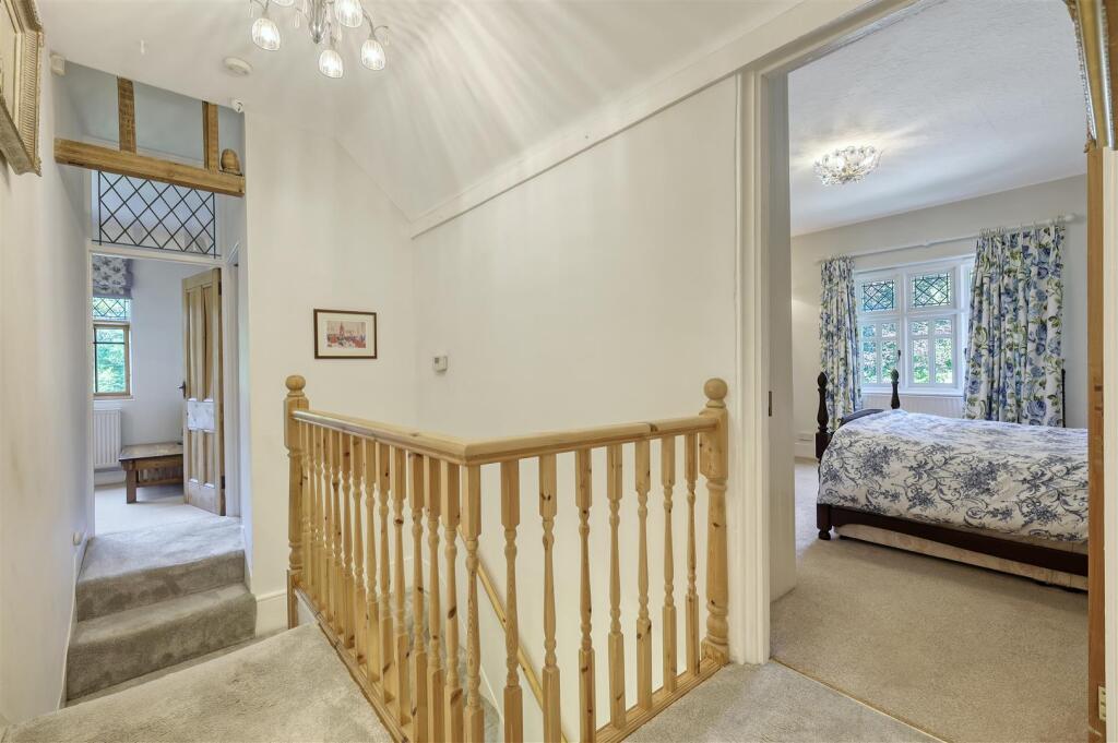 img_0877_5 copy 2.jpg