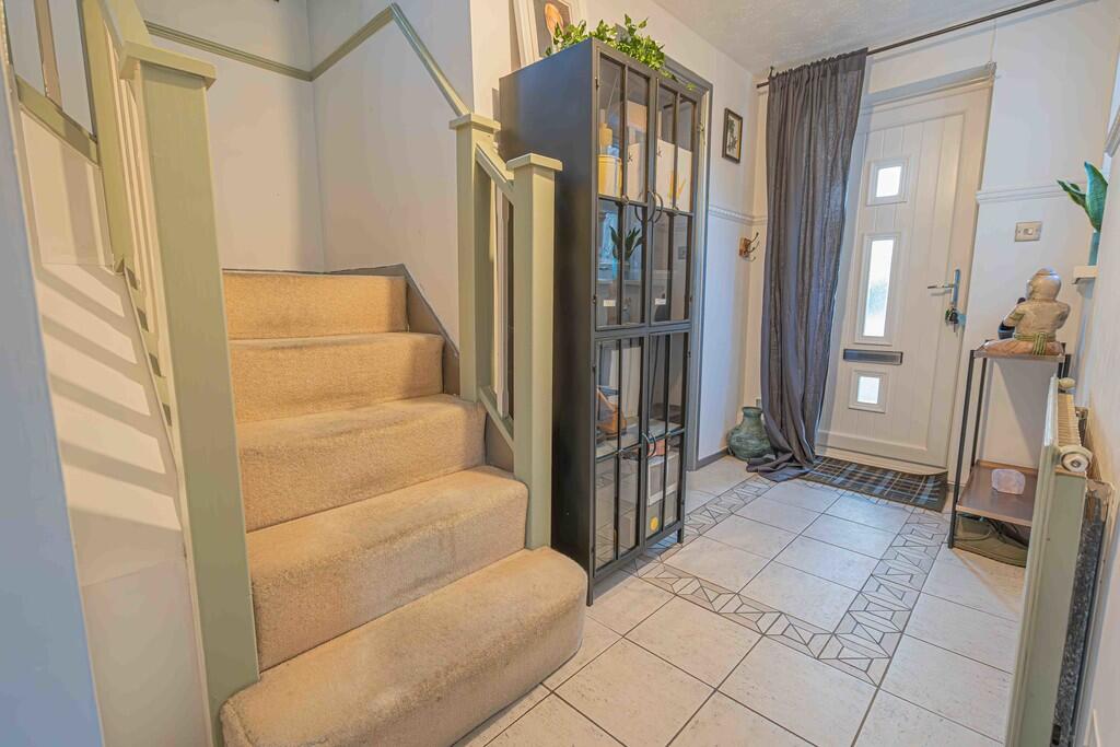 20250107-DSC01980...