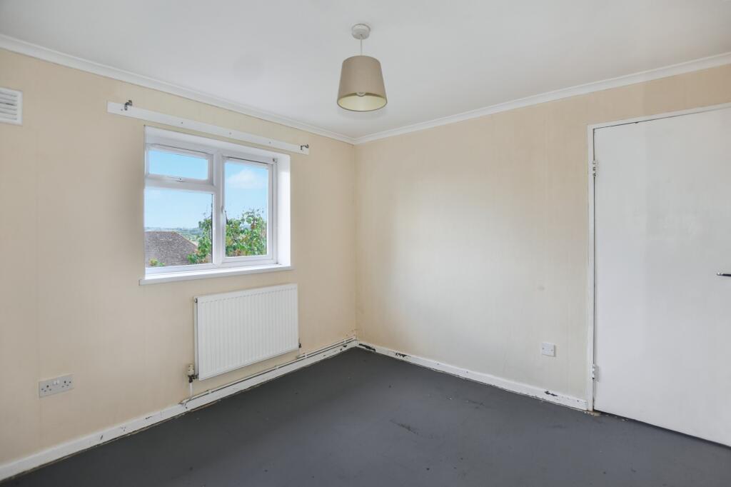 27 Marden Crescent, Bexley, Kent, DA5 1PW