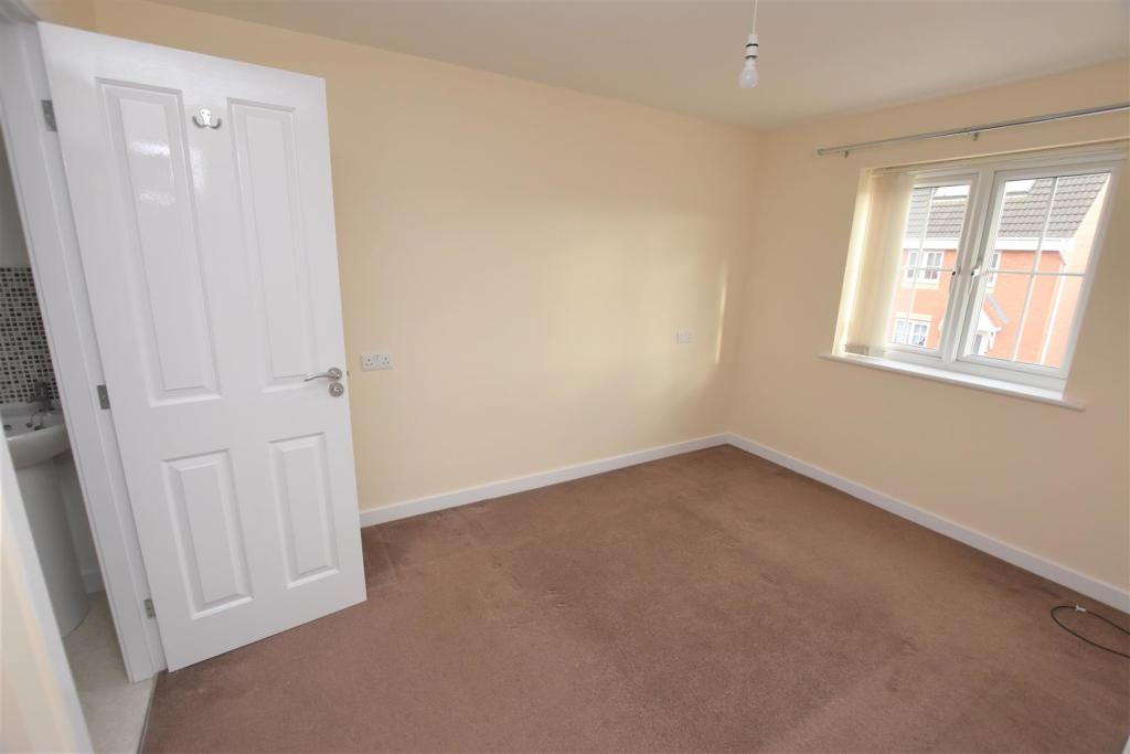 Bedroom One.jpg