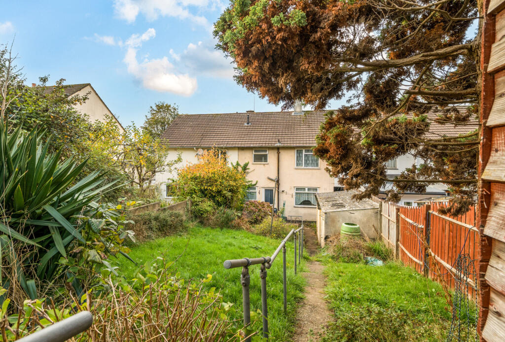 1376838-20-690ccc...