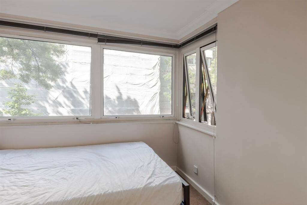 6, 12-16 Fitzroy street-8.jpg