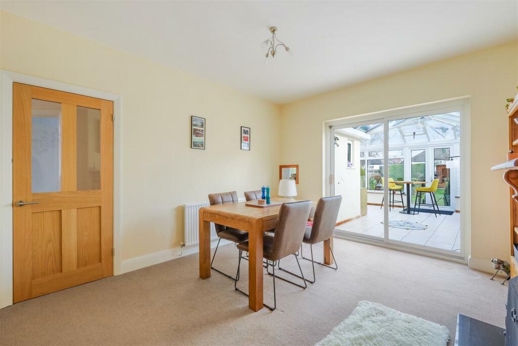 GREENHAYES AVE, 100 (16 FROM 36)-18.jpg