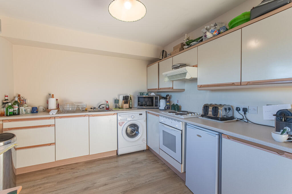 KitchenAngle2
