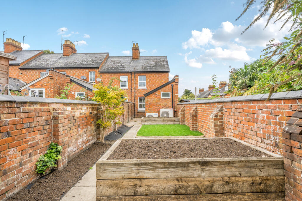 1340089-16-68a301...