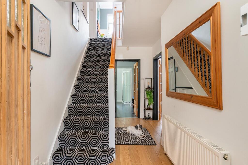 0A2AEE - Hallway C.jpg