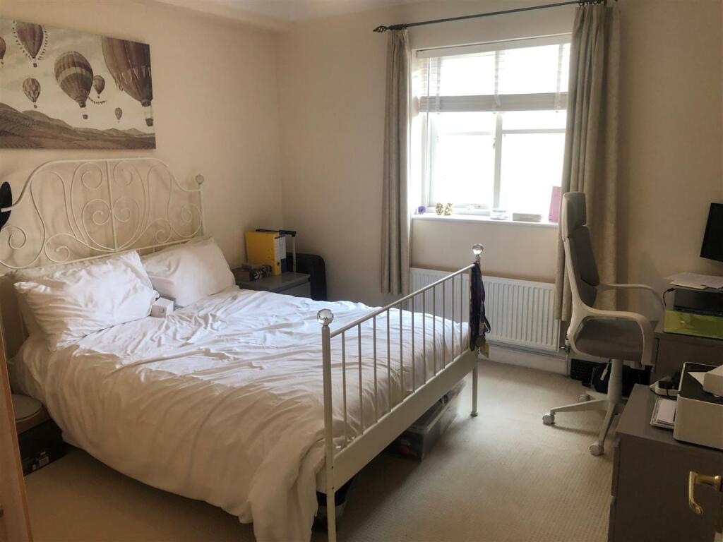 Coopers Estate Agents