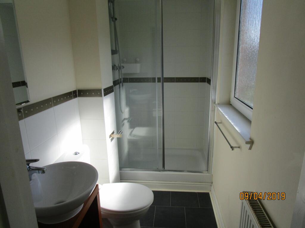 3700-20190412152014-IMG_3885