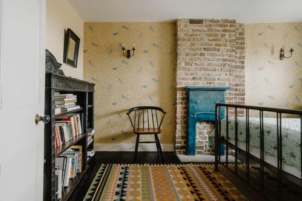 302097 - New Street_High Res-84.jpg