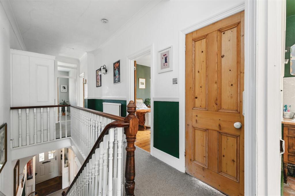 179 ASHBURNHAM ROAD (10).jpg