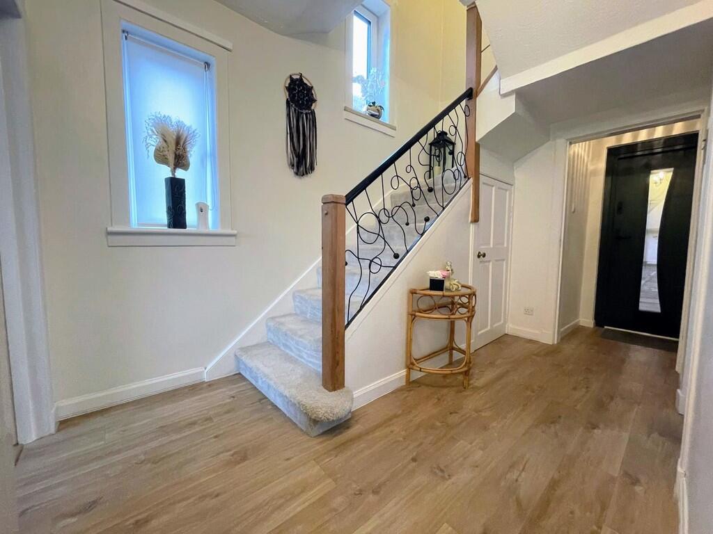 IMG-20250303-WA00...