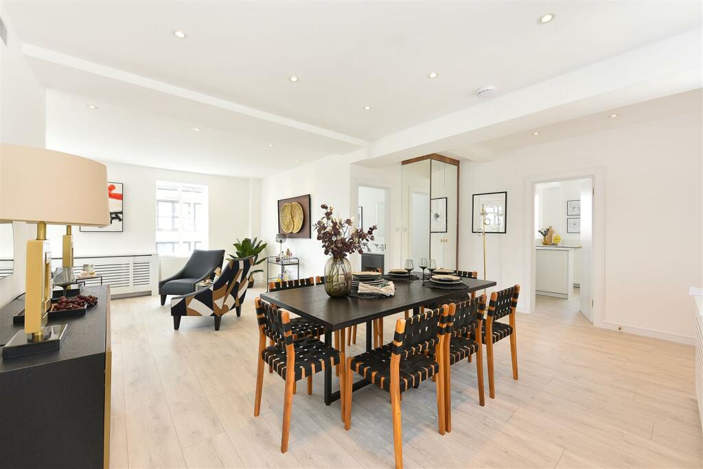 59 Fursecroft (21).JPG