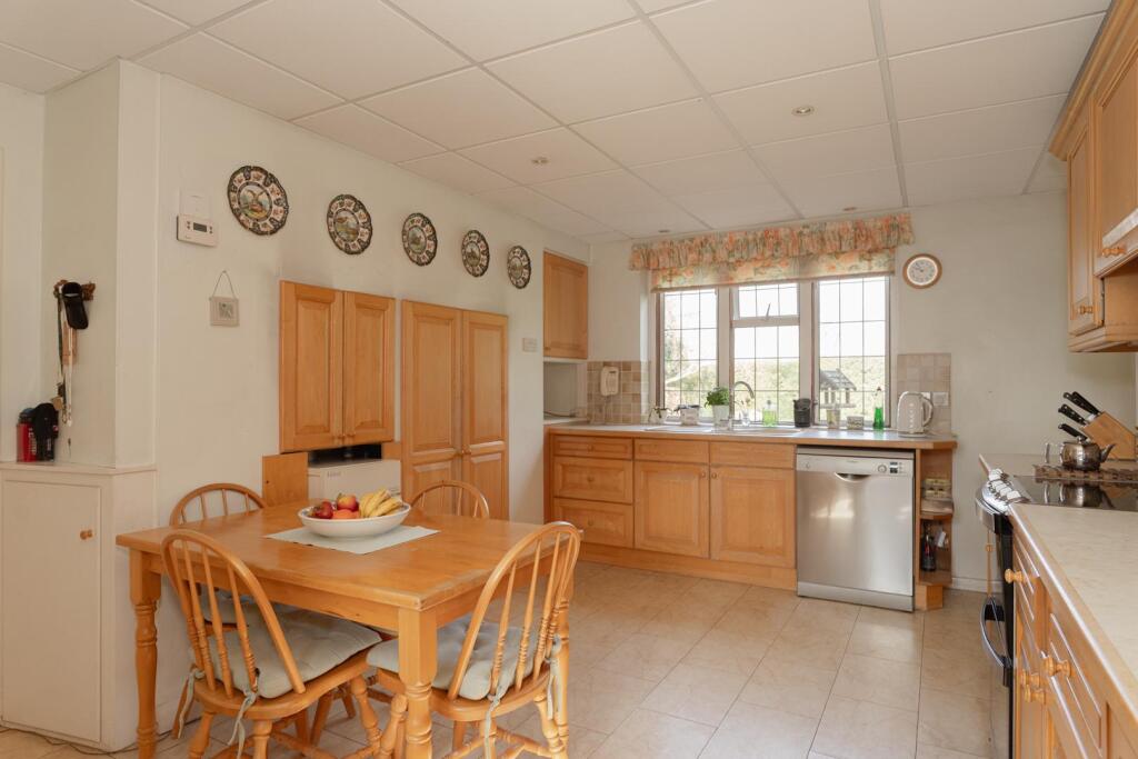 PropertyPortals 19.jpg