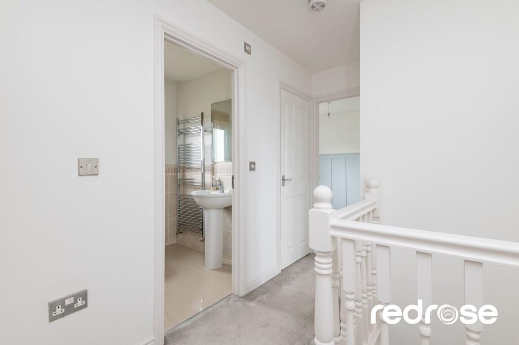 web_35 Old Worden...