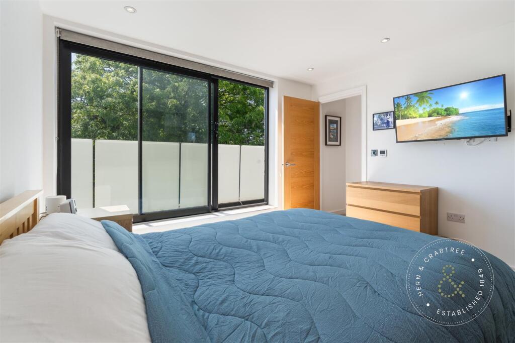 Conway Mews, Hern Crabtree (34).jpg