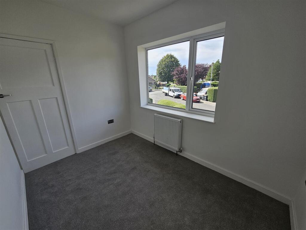 20240813_151102.jpg