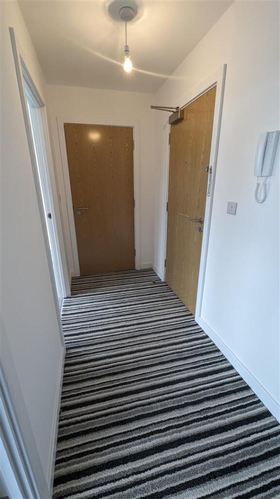 PXL_20240605_150953992