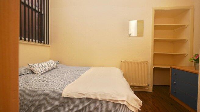 anson-road-nw2-3uu-981623