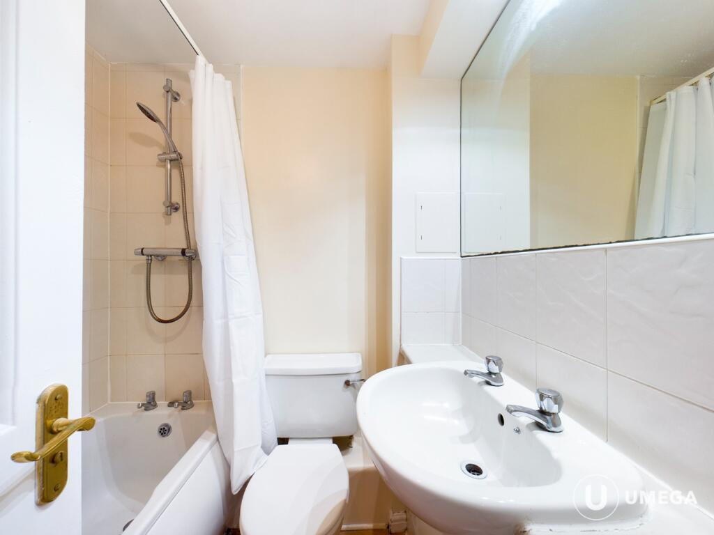 PropertyImages