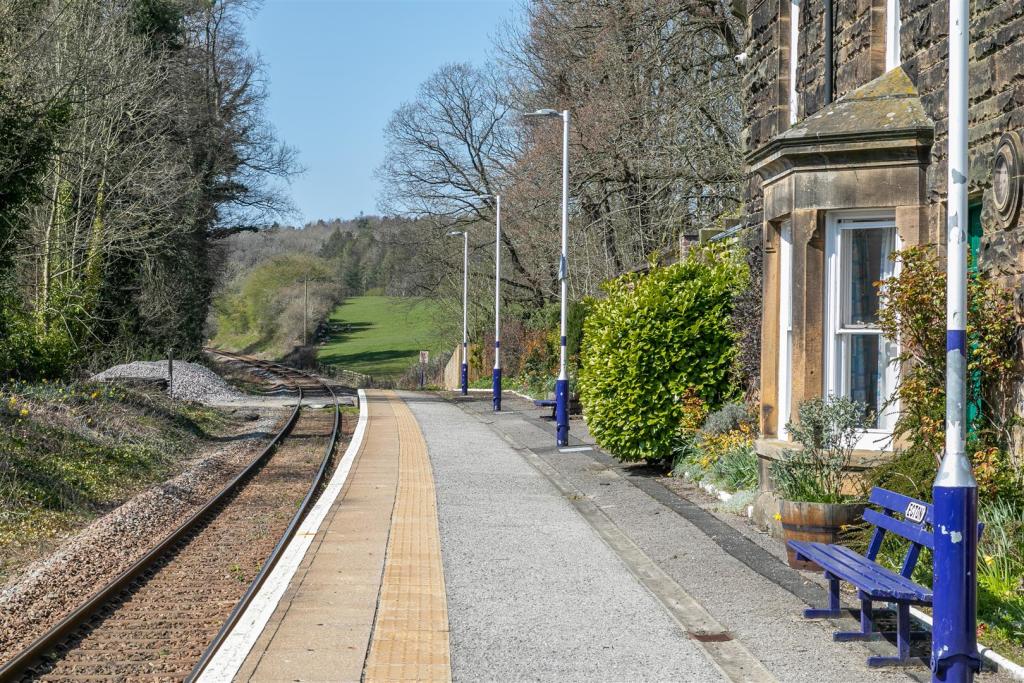 egton-49.jpg