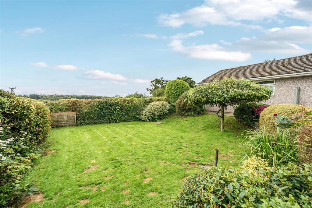 Abbotts Park Garden.jpg