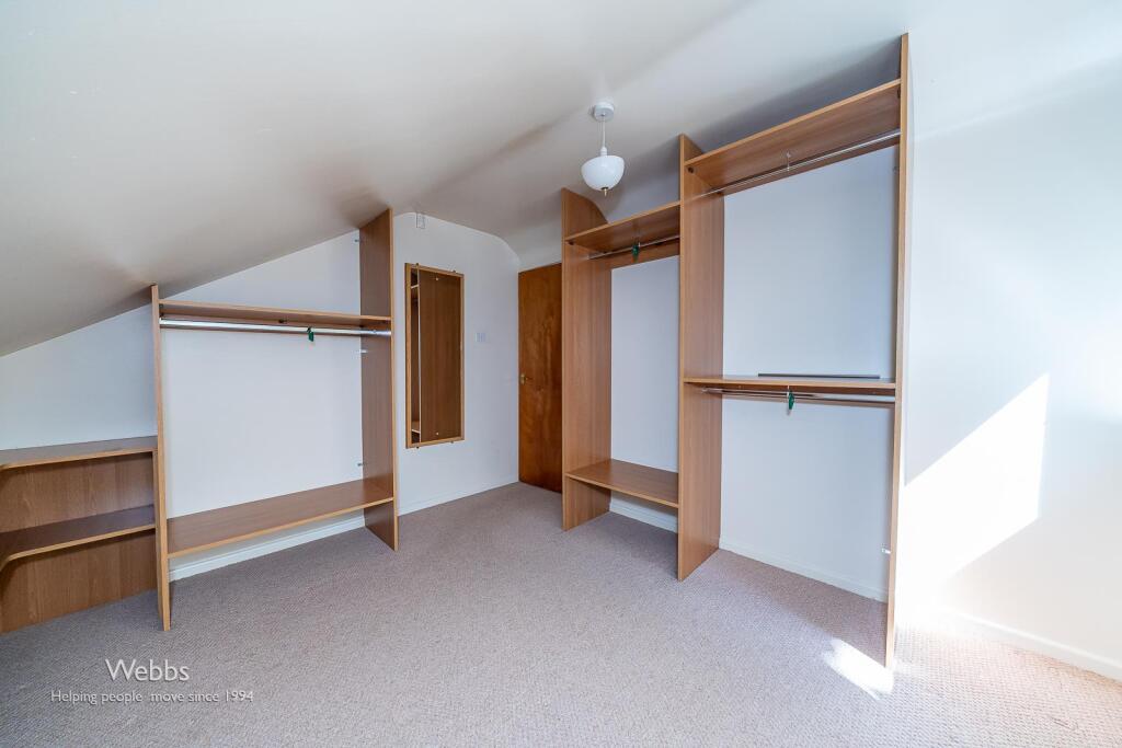 © Webbs Estate Agents © (39 of 63).jpg