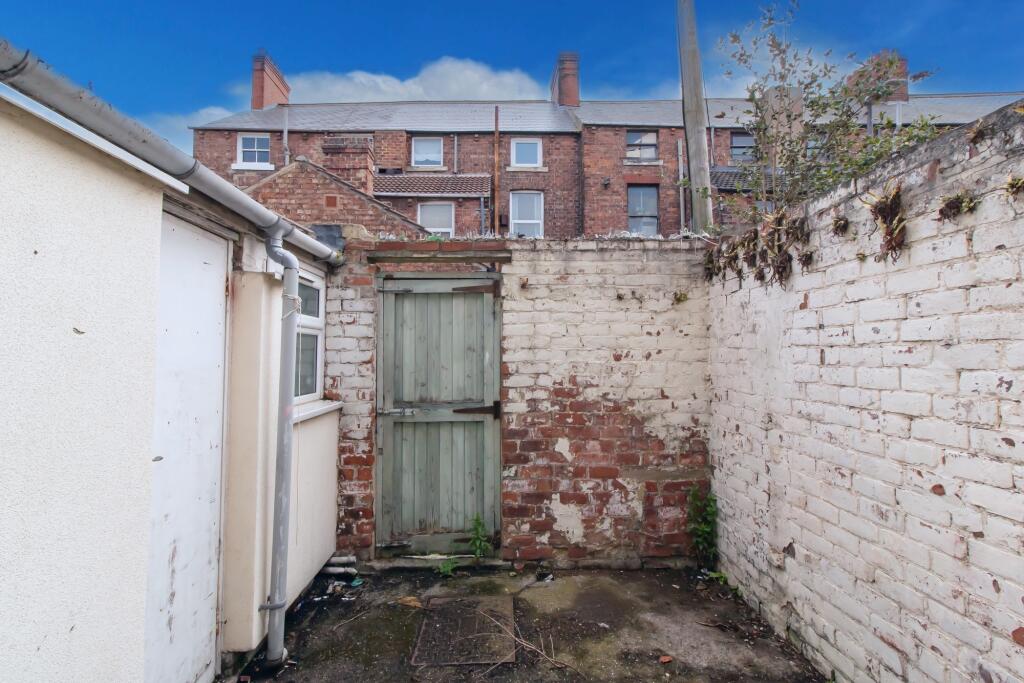 9blue T202507071011.jpg