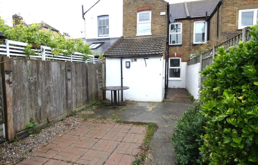 Picture 13