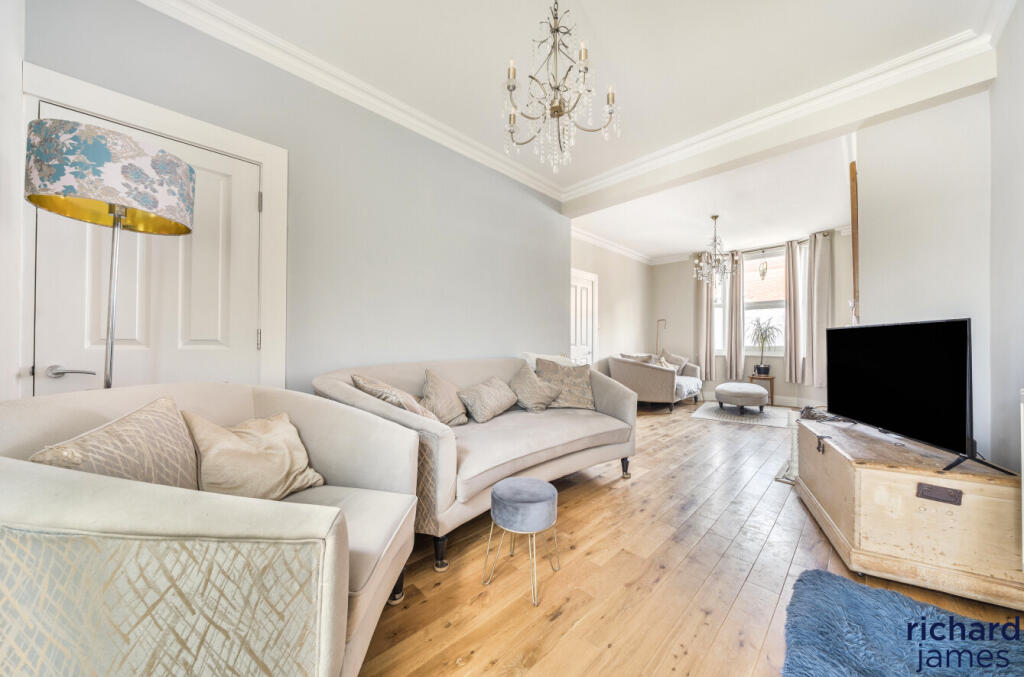 4aa71c4c10184b4bb2cb8a0803703c13