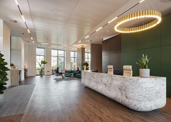 1-Reception-at-Novella-Salford-for-ECF.jpg