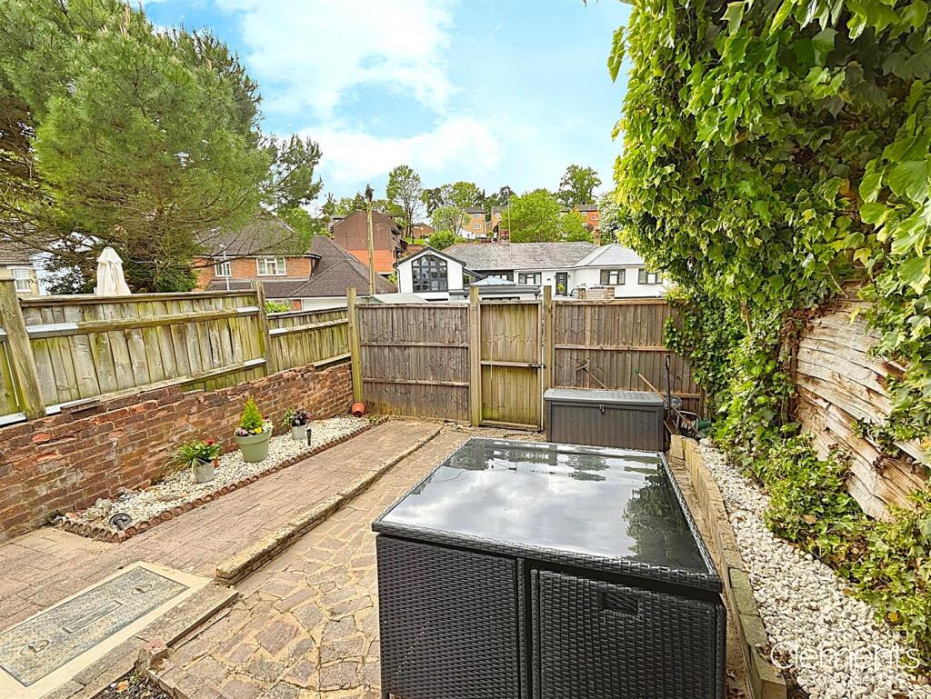 dd1c4ce8-GARDEN 202.jpg