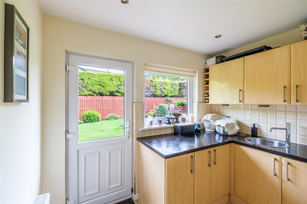 Palmer Crescent-23.jpg