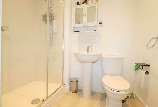 En Suite.jpg