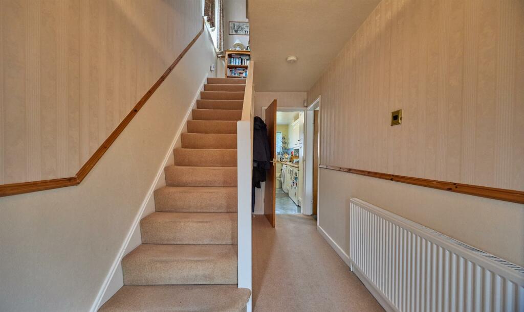 harecroft crescent sapcote  4.jpg