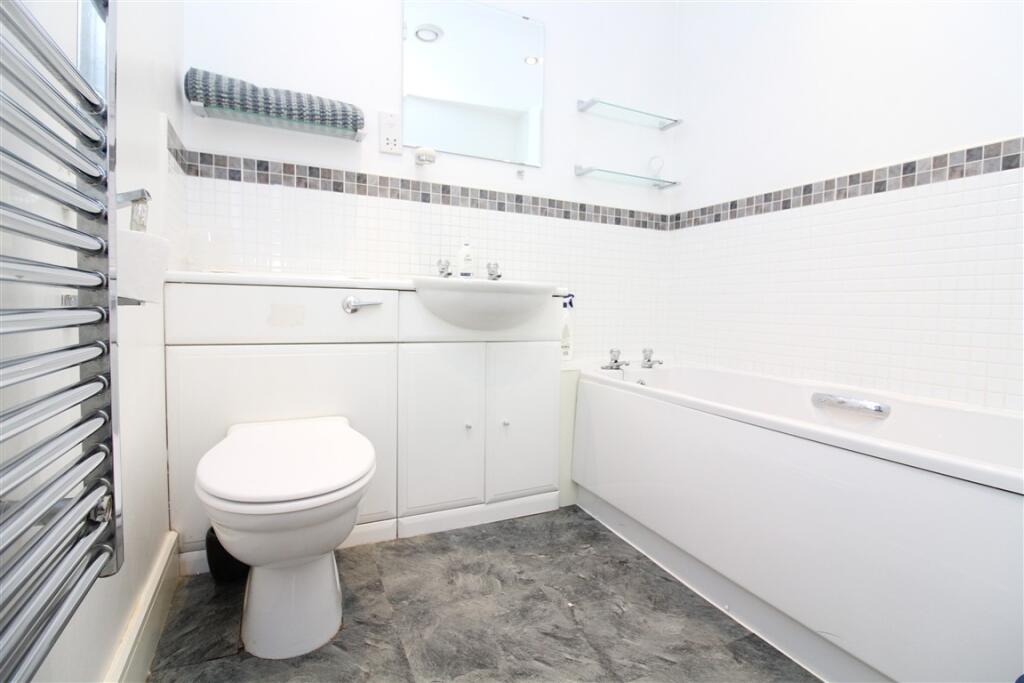 IMG 6712  Medium  T202509261154.jpg