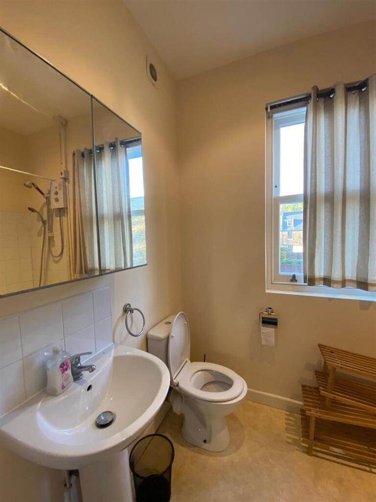 WhatsApp Image 2025-09-09 at 16.13.38.jpeg