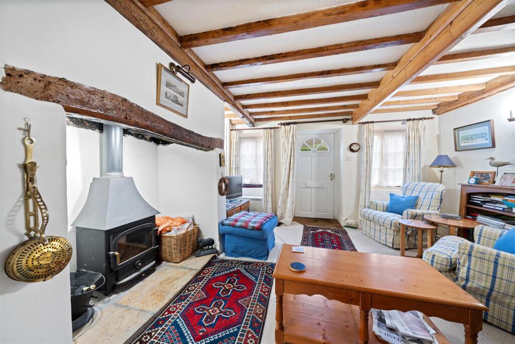 Lavender Cottage223.jpg