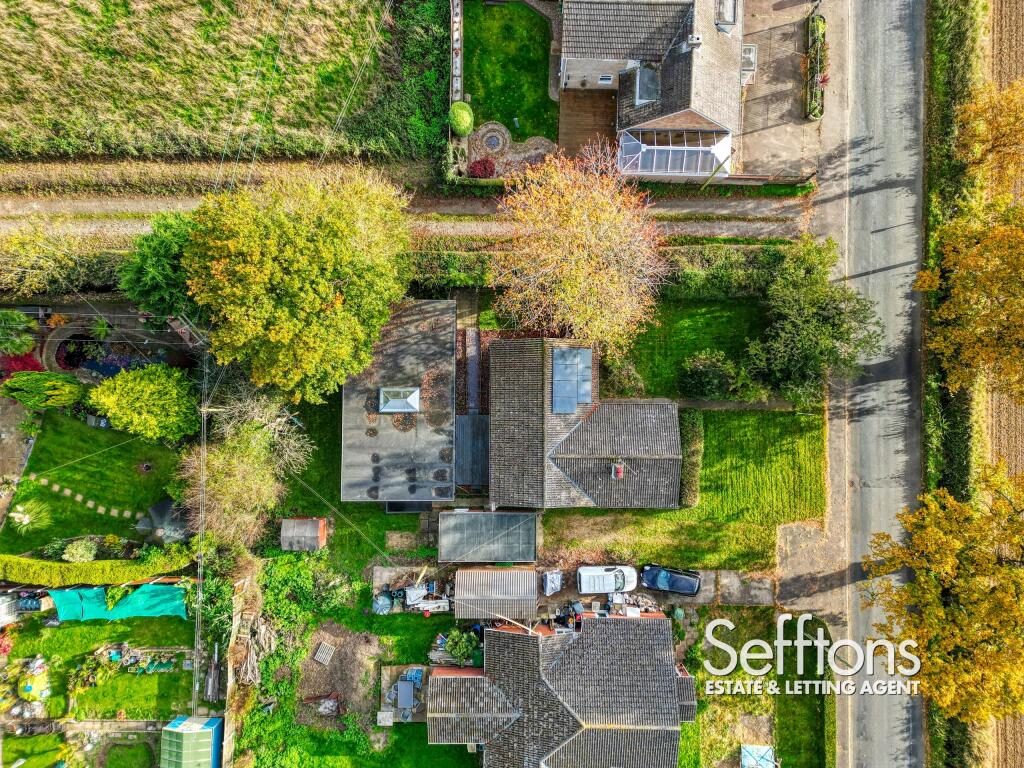 DJI_0717_6