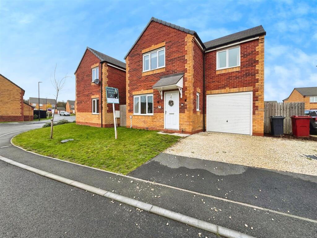 904c2e50-1-4080-907C-45593A77756C-2284-00000154712