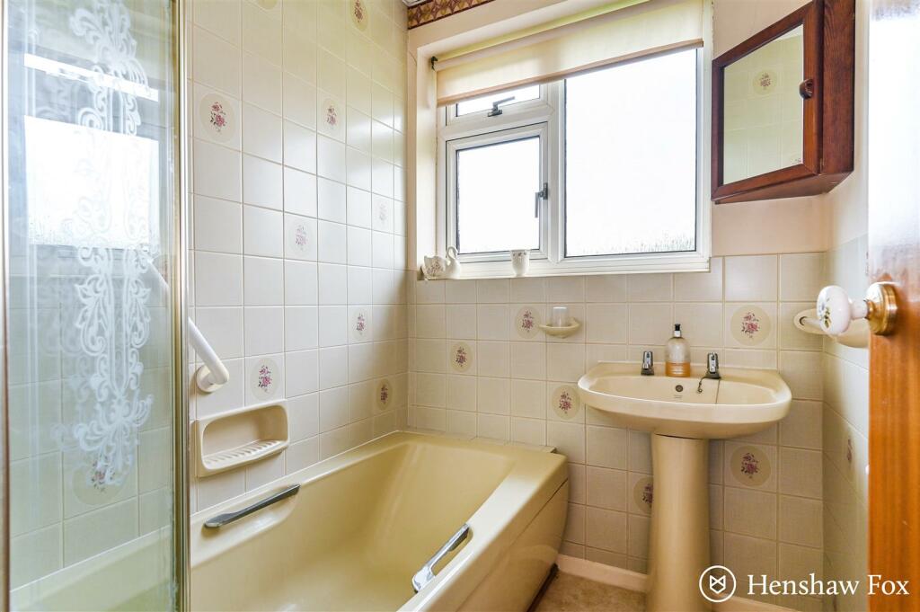 sketch_Ph7_5443805 - Copy.jpg