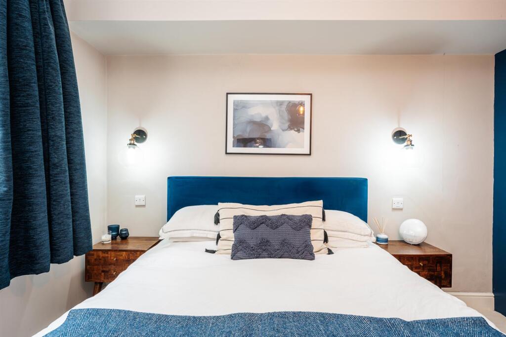 Stroud Green Rd-13.jpg