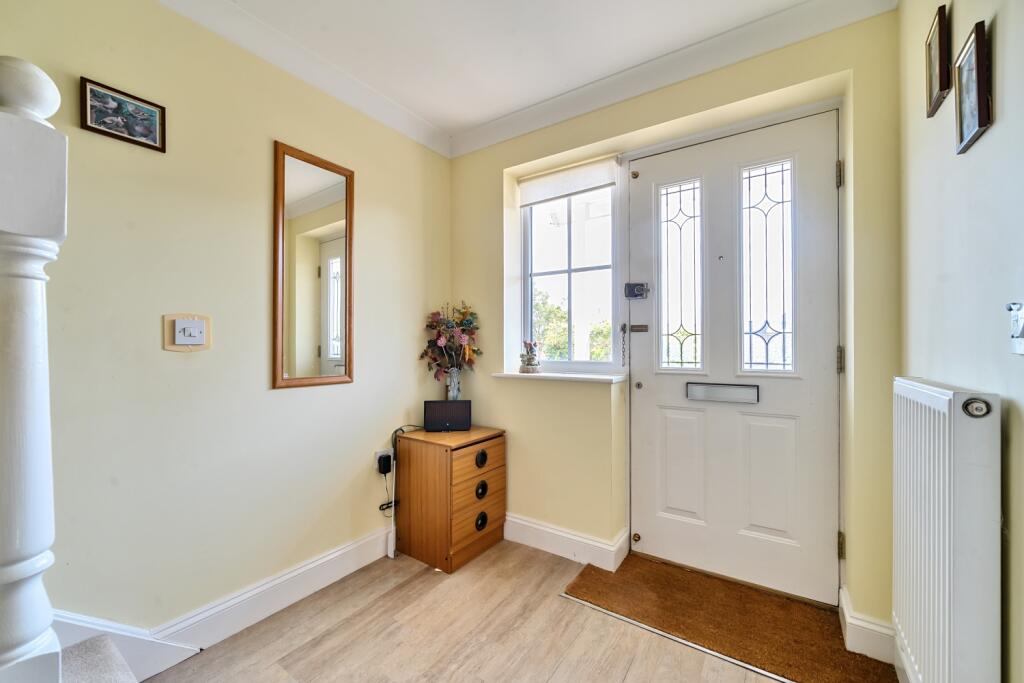 1339801-6-689b4f7a59f1a