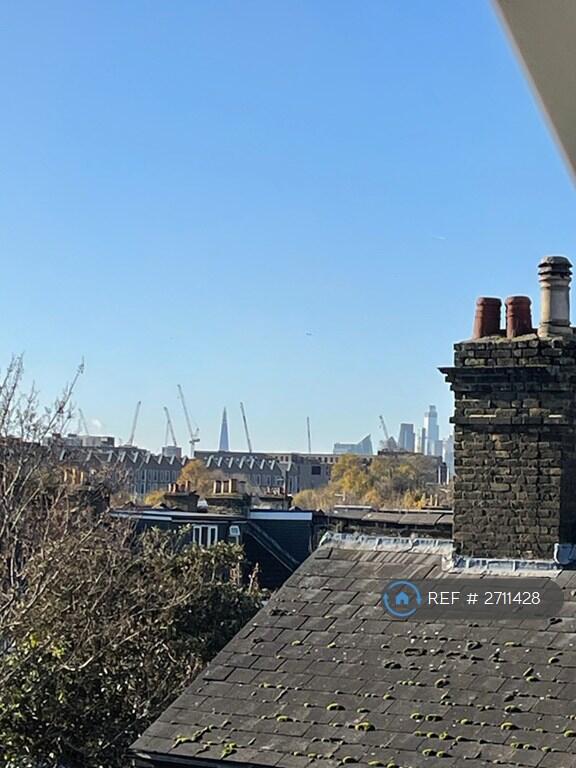 Skyline