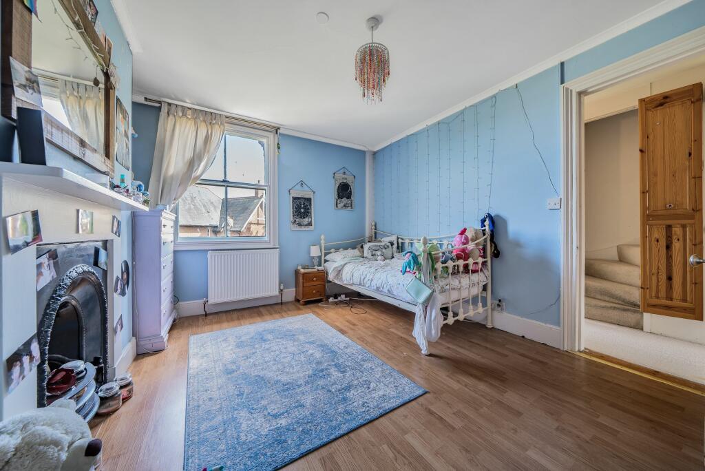 Bedroom Four (1)